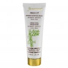 Jenetiqa Firm Up Body and Hands Firming Cream