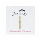 Jenetiqa Premiere Essence Day & Night Anti-Aging Serum and Dark Spot Corrector