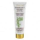 Jenetiqa Maple and Sugar Polishing Scrub