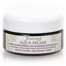 Jenetiqa Aqua Splash