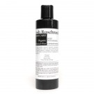Josh Rosebrook Conditioner