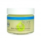 Juice Beauty Green Apple Peel: Sensitive 