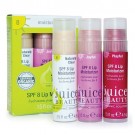 Juice Beauty SPF 8 Lip Moisturizers