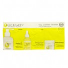 Juice Beauty Daily Essentials Collection - Sample