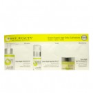 Juice Beauty Green Apple Age Defy Collection - Sample