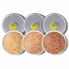 Juice Beauty Refining Finishing Powder