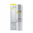Juice Beauty Stem Cellular Lifting Neck Cream