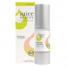 Juice Beauty Perfecting Foundation