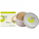 Juice Beauty Refining Finishing Powder + Free Gift
