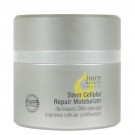 Juice Beauty Stem Cellular Repair Moisturizer 