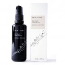 Kahina Facial Lotion