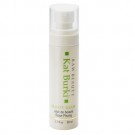 Kat Burki Beauty Elixir