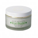 Kat Burki Body Butter 