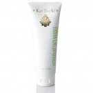 Kat Burki Hibiscus Antioxidant Face Mask