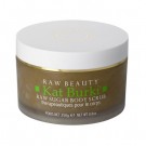 Kat Burki Raw Sugar Body Scrub
