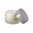 Kat Burki Vitamin C Intensive Day Cream