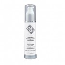 Kenneth Mark MD Antioxidant Hydrating Cream with Astaxanthin