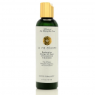 La Vie Celeste Exfoliating Mother of Pearl Cleanser 