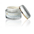 La Vie Celeste Extra Rich Face Cream