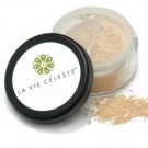 La Vie Celeste Loose Mineral Foundation