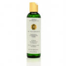 La Vie Celeste Restorative Illuminating Toner