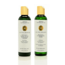 La Vie Celeste Clean Skin Duo: SAVE 15% 