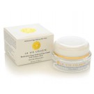La Vie Celeste Restorative Rose Hydrosol Eye Cream