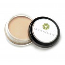 La Vie Celeste Creme Foundation