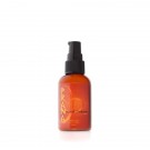 Prana Natural Defense SPF 25
