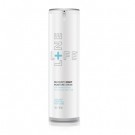 Lifeline Pro Plus Recovery Night Moisture Serum