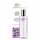 ASDM Beverly Hills Lifting Contour Serum