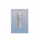 LIFTLAB Purify + Clarify - Sample