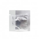 LIFTLAB Lift + Perfect - Sample