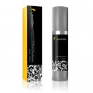Lumavera 24 Hour Moisture