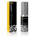 Lumavera Anti-Aging Eye Cream