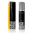 Lumavera Facial Cleansing Gel