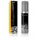 Lumavera Glycolic Night Cream