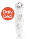 Truth Vitality Lux Renew