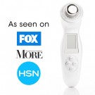 Truth Vitality Lux Renew with LED and Ultrasound