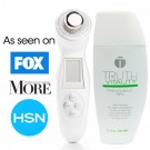 Truth Vitality Lux Renew & Treatment Gel Duo: Save 15%