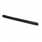 La Vie Celeste Large All Over Concealer Brush