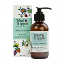 Mad Hippie Cream Cleanser
