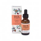 Mad Hippie Vitamin A Serum