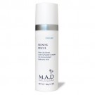 M.A.D Skincare Redness Rescue