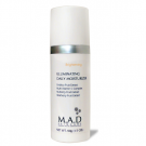 M.A.D Skincare Illuminating Daily Moisturizer 