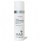  M.A.D Skincare Youth Transformation Retinol Complex Serum 1%