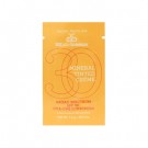 MD Solar Sciences Mineral Tinted Creme 30 Broad Spectrum SPF 30 UVA-UVB Sunscreen - Sample
