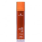 MD Solar Sciences Daily Anti-Aging Moisturizer 