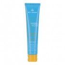 MD Solar Sciences Mineral Lotion SPF 50 