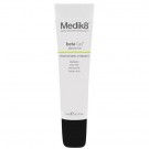 Medik8 Beta Gel 